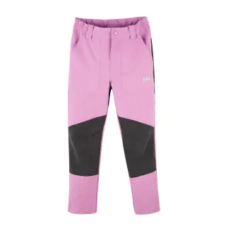 Jonathan retkeilyhousut