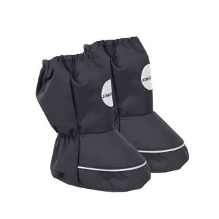 Jonathan Baby töppöset