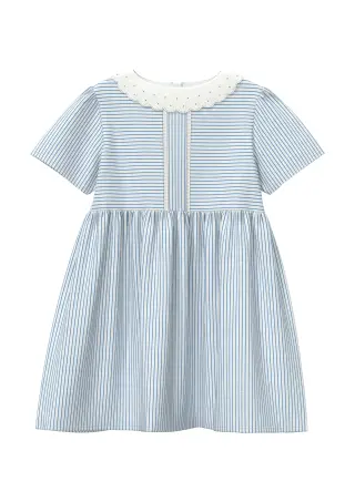 s.Oliver Baby dress