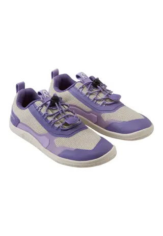 ReimaTec paljasjalkakengät Tallustelu, Light Beige