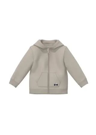 s.Oliver Baby Collegetakki, Auto