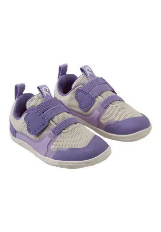 ReimaTec paljasjalkakengät Tepastelu, Light Beige