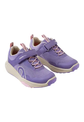 ReimaTec lenkkarit Enkkari, Misty Violet