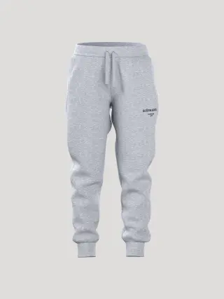 Björn Borg Sweatpants Essential 1, Grey