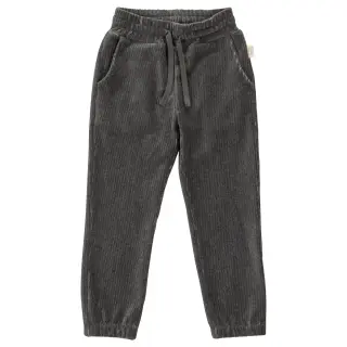 Ma-ia pants Merri, Grey