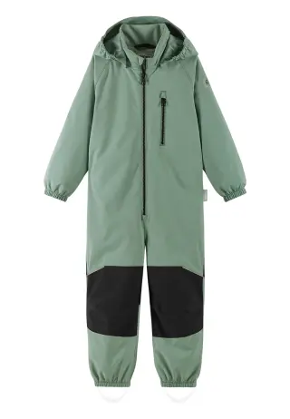 ReimaTec mid-season overall Paihola, Stone Green