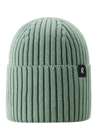 Reima pipo Hattara, Stone Green