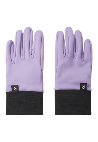 Reima sormikkaat Keksin, Blooming Lilac