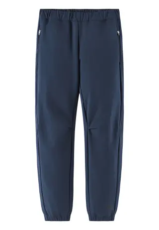 Reima BugProof housut Punkiton, Navy