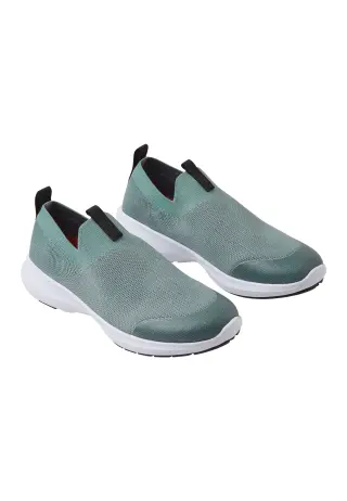 Reima lenkkarit Bouncing, Stone Green