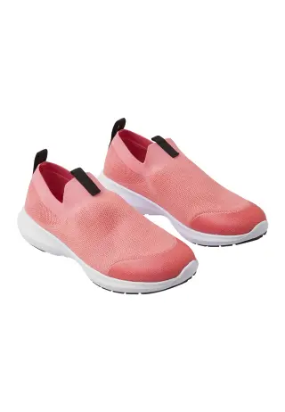 Reima lenkkarit Bouncing, Apricot