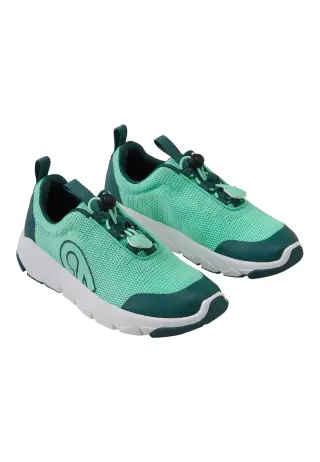 Reima lenkkarit Ohitus, Fresh Mint