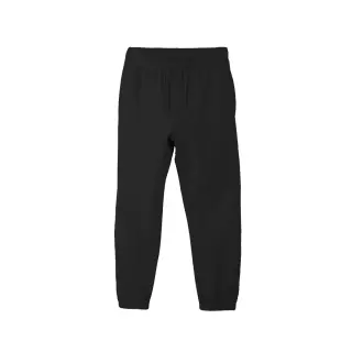 Motion's sweatpants, black