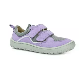 Froddo paljasjalkalenkkarit, Lilac