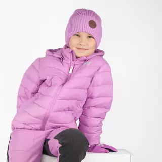 Jonathan kevyttoppatakki