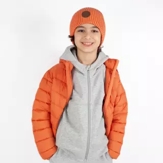 Jonathan kevyttoppatakki