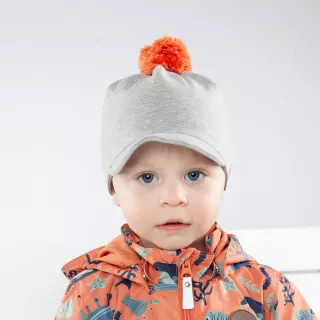 Jonathan trikoolippis