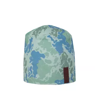 Jonathan trikoopipo, vihreä