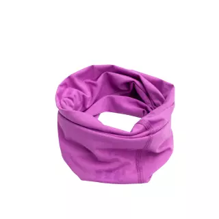 Jonathan trikootuubihuivi