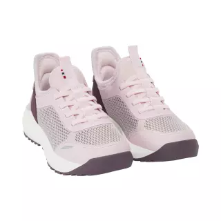 Viking QuickGo EL sneakers, Light Pink