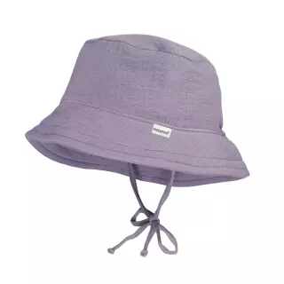 Maximo muslin kesähattu