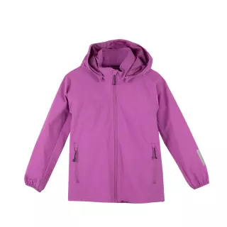 Jonathan kevyttakki, Lila