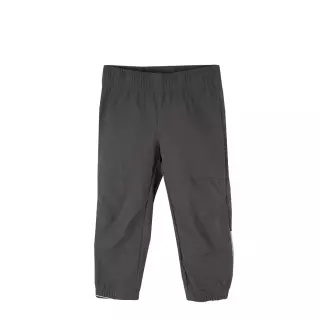 Jonathan light pants, Dark Grey