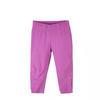 Jonathan light pants, Lilac