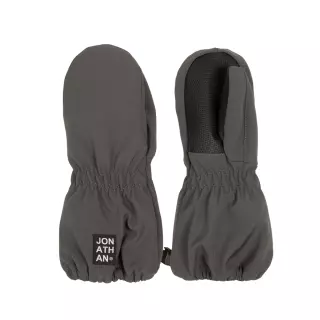 Jonathan softshell-rukkaset