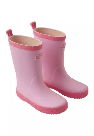 Reima kumisaappaat Taikuus, Light Heather