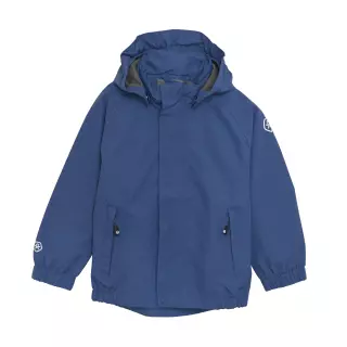 Color Kids kuoritakki, Ensign Blue