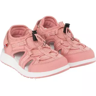 Viking Thrill sandaalit 1V SL, Light pink