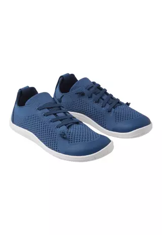 Reima paljasjalkakengät Astelu, Blue