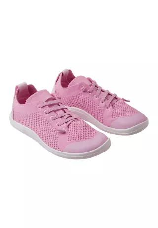 Reima paljasjalkakengät Astelu, Light Heather