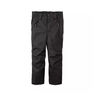 Jonathan mid-season pants