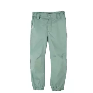 Jonathan light pants