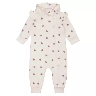 Ma-ia Baby Jumpsuit, Lilibel