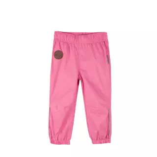 Jonathan kevythousut