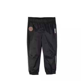 Jonathan kevythousut