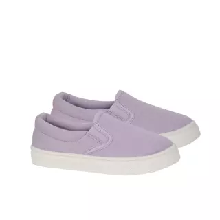 Jonathan canvas shoes