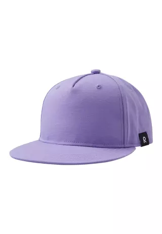 Reima Lippis, Blooming Lilac