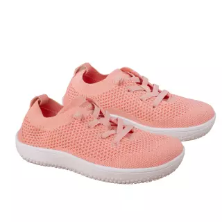 Jonathan barefoot summer shoes