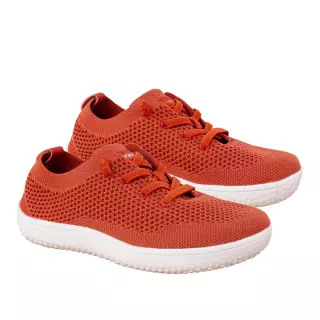 Jonathan barefoot summer shoes