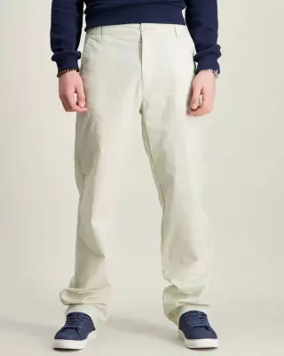 Only & Sons Linus Straight pants