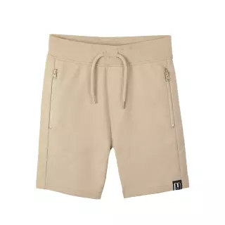 Motion´s shorts, beige