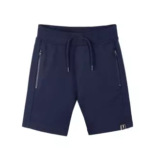 Motion´s shorts, blue