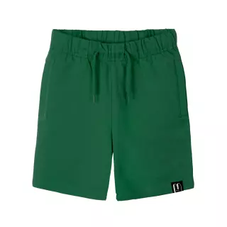 Motion´s shorts, green