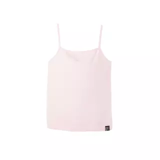 Motion´s toppi, vpun