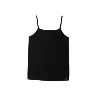 Motion´s toppi, musta