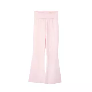 Motion´s flared leggings